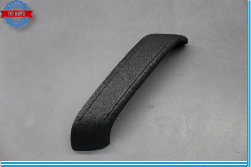 Load image into Gallery viewer, 14-19 Maserati Ghibli M157 Rear Left Door Panel Interior Trim Pull Handle Oem
