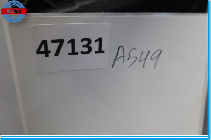 Load image into Gallery viewer, 14-20 Land Rover Range Rover Sport Fuel Injection Throttle Body Unit Oem
