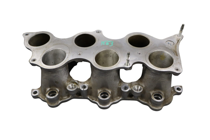 Load image into Gallery viewer, 06-11 Lexus GS450h GS350 3.5L Engine Lower Air Intake Manifold Assembly Oem
