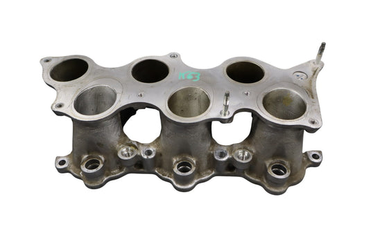06-11 Lexus GS450h GS350 3.5L Engine Lower Air Intake Manifold Assembly Oem