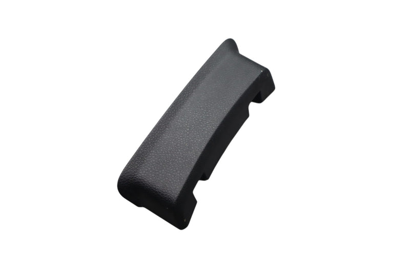 Load image into Gallery viewer, 12-20 Mercedes R172 SLK350 SLC300 Center Console Armrest Hinge Trim Cover Oem
