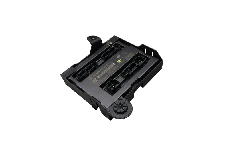 Load image into Gallery viewer, 11-18 Audi A7 Quattro S8 Body Comfort Access Control Module Unit ECU BCM Oem

