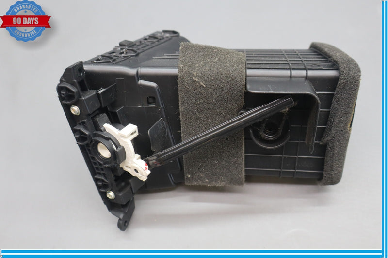 Load image into Gallery viewer, 15-20 Hyundai Genesis G80 Front Left Side Dash Inner Air Outlet Vent Trim Oem
