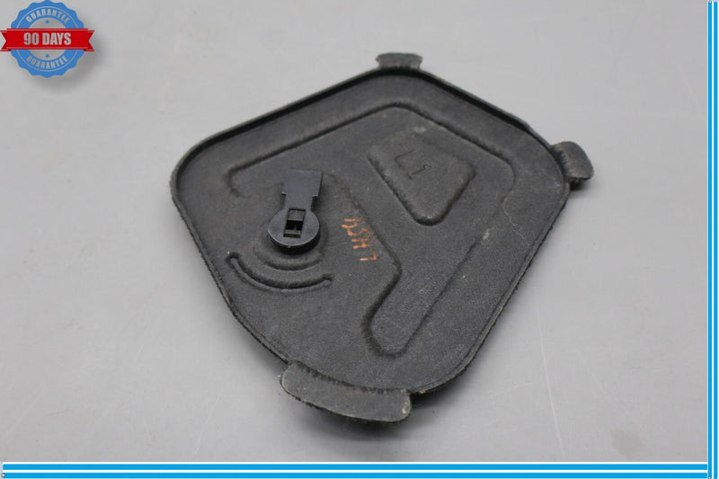 Load image into Gallery viewer, 11-13 Hyundai Equus Rear Left Driver Side Tail Light Lamp Cover Trim Oem
