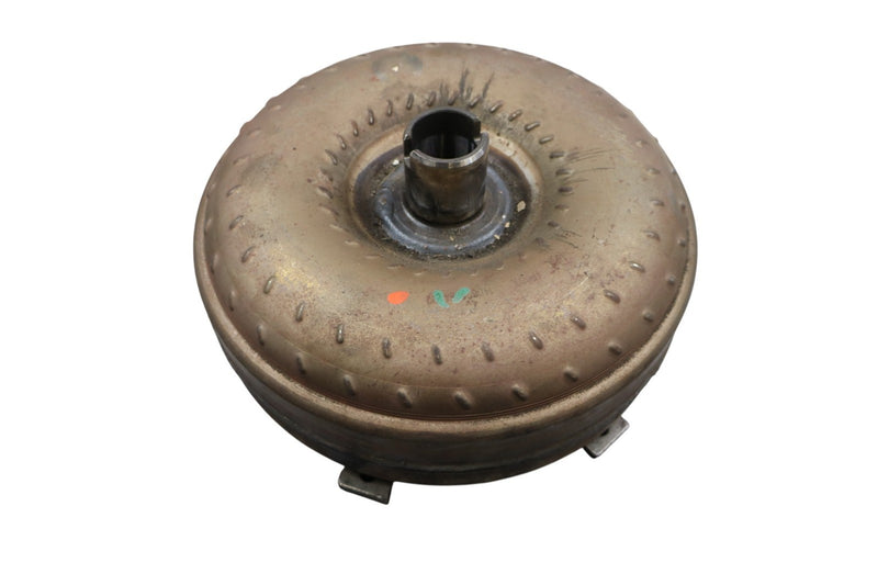 Load image into Gallery viewer, 15-17 Hyundai Genesis G80 Engine Transmission Torque Converter Oem

