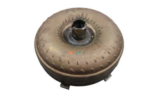 15-17 Hyundai Genesis G80 Engine Transmission Torque Converter Oem