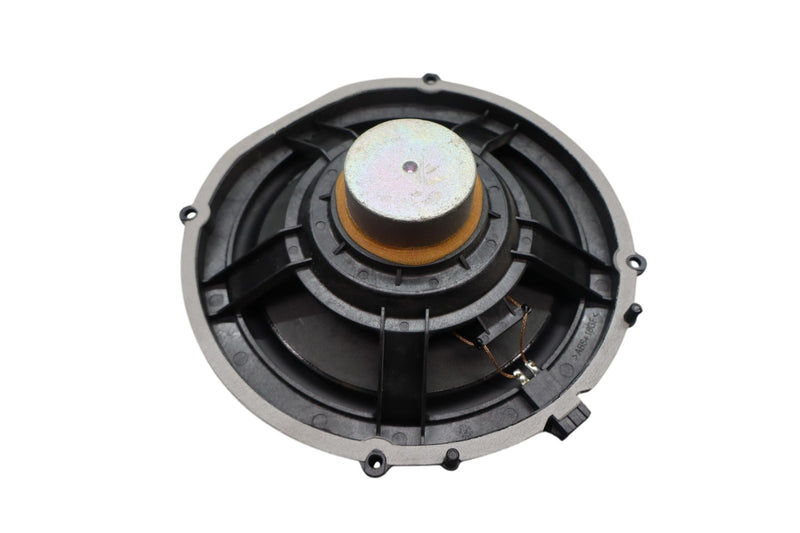 Load image into Gallery viewer, 12-20 Tesla Model S Front Left Driver Side Door Audio Sound Speaker Oem

