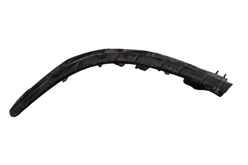 Load image into Gallery viewer, 05-20 Mercedes R171 SLK280 SLK350 Rear Right Bumper Carrier Mount Bracket Oem
