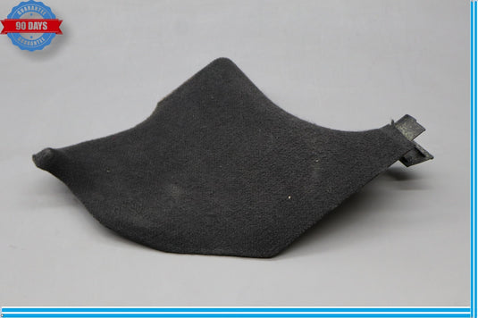 11-13 Hyundai Equus SIG Front Right Side Dash Panel Cowl Trim Cover Oem