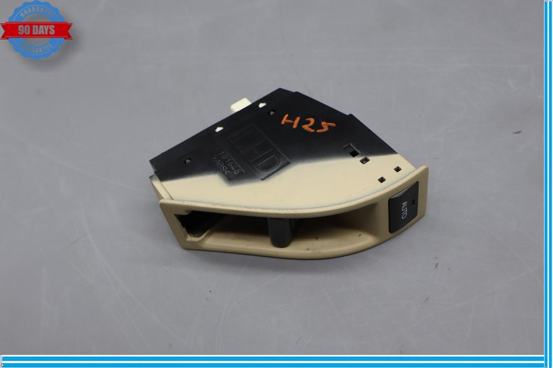 Load image into Gallery viewer, 07-09 Lexus LS460 LS460L Parking Hand Brake Switch Assembly Oem
