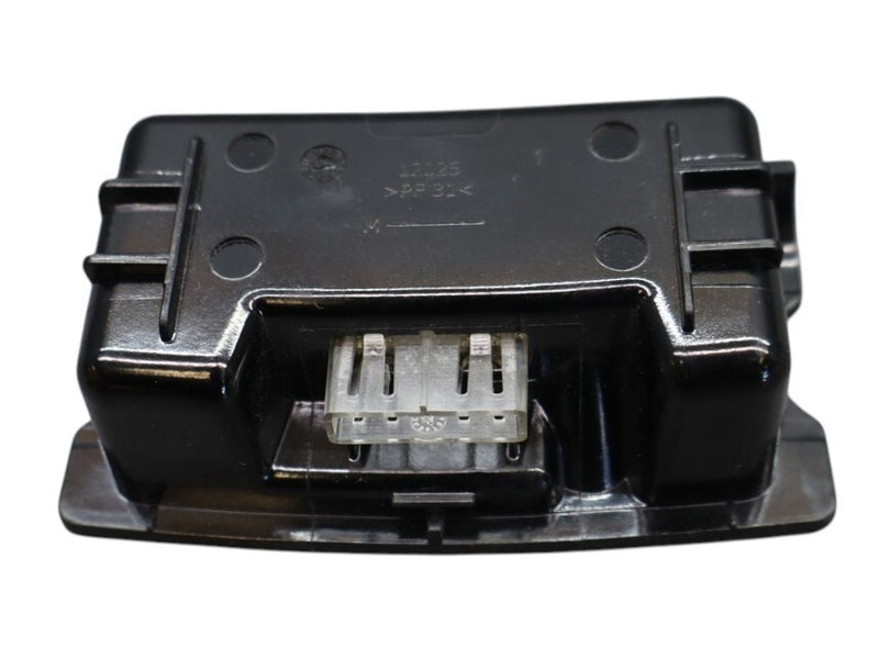 Load image into Gallery viewer, 11-16 BMW 528i 535i GT xDriver Front Center Console Ash Tray Ashtray Insert Oem
