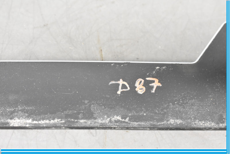 Load image into Gallery viewer, 06-11 Mercedes CLS550 CLS500 W219 Instrument Cluster Speedometer Trim Bezel Oem
