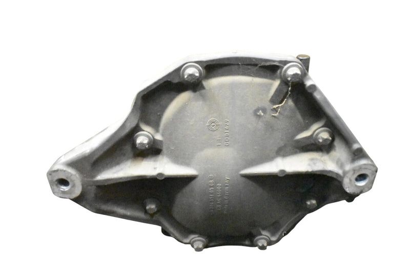 Load image into Gallery viewer, 08-16 Mercedes W207 C350 RWD Rear Differential Diff Axle Carrier 2.82 OEM
