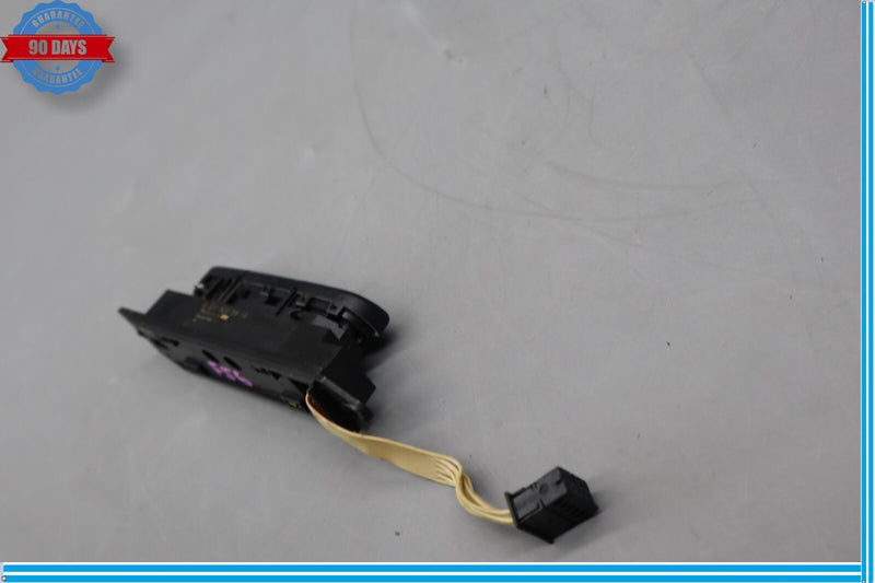 Load image into Gallery viewer, 03-08 Mercedes R230 SL500 Center Console ESP Switch Control Button Oem
