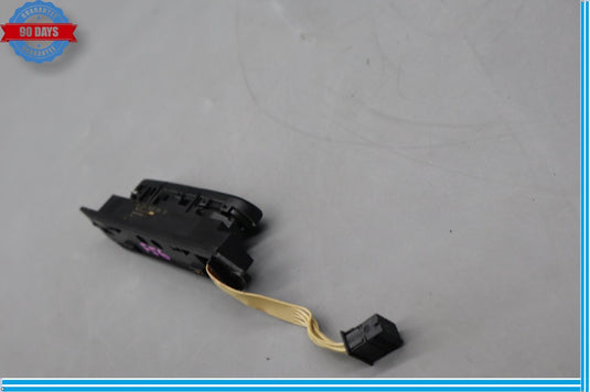 03-08 Mercedes R230 SL500 Center Console ESP Switch Control Button Oem