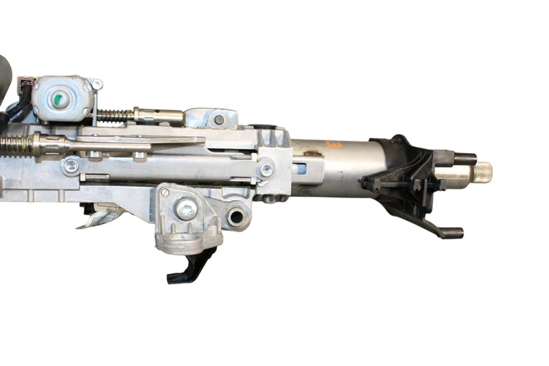 Load image into Gallery viewer, 14-18 BMW X5 Power Steering Column Floor Shift Electric Adjustment 746773 Oem
