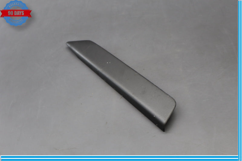 Load image into Gallery viewer, 07-12 Land Rover Range Rover HSE Left Driver Side Center Console Trim Oem
