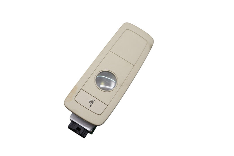 Load image into Gallery viewer, 11-14 Volkswagen VW Touareg Rear Right Passenger Side Interior Dome Light Oem
