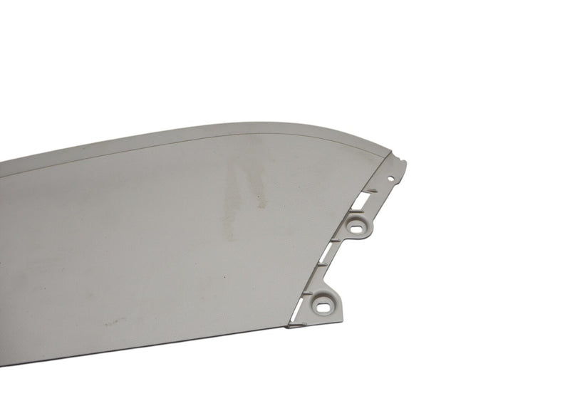 Load image into Gallery viewer, 16-20 BMW I3 Front Right Passenger Side Center Console Trim Cover Panel Oem

