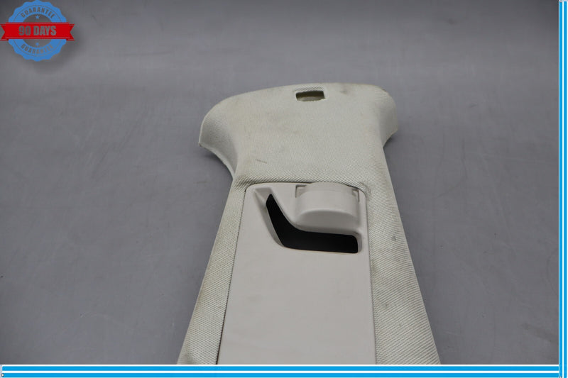 Load image into Gallery viewer, 2010 Buick Lacrosse CXL Front Right Side Upper Center Pillar Trim Cover Oem
