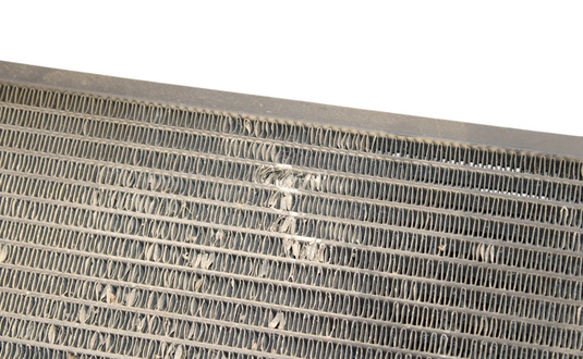 02-10 Lexus SC430 AC A/C Air Conditioning Condenser Assembly Unit 8846024091 Oem