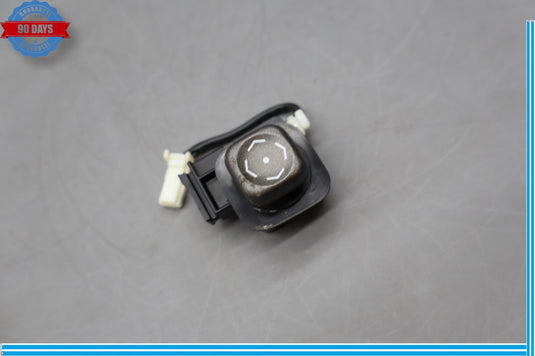 07-12 Lexus LS460L Front Left Driver Side Steering Column Control Switch Oem