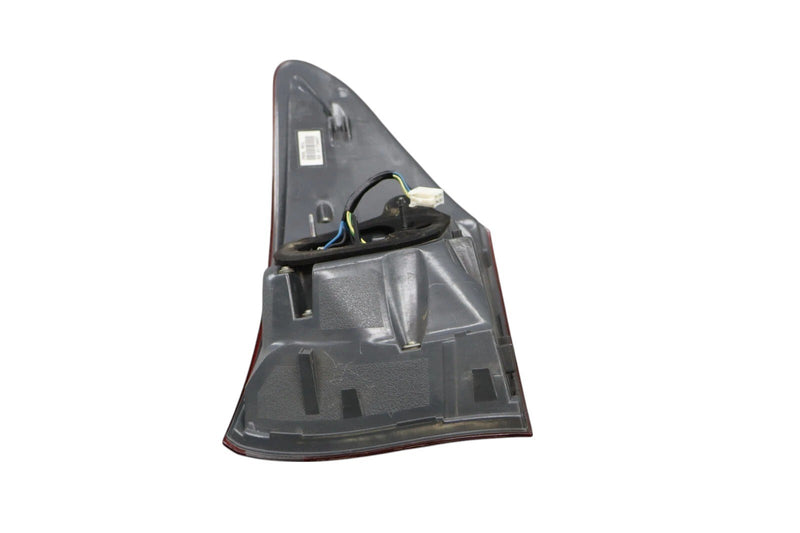 Load image into Gallery viewer, 07-09 Lexus LS460 LS460L Rear Left Side Outer Tail Light Lamp 8156150160 Oem
