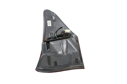 07-09 Lexus LS460 LS460L Rear Left Side Outer Tail Light Lamp 8156150160 Oem