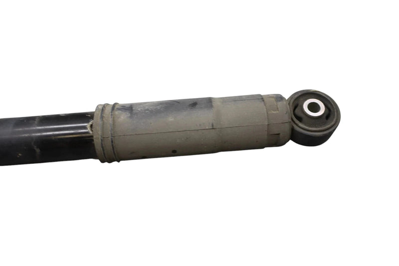 Load image into Gallery viewer, 12-17 Fiat 500 POP Rear Right Passenger Side Suspension Shock Absorber OEM

