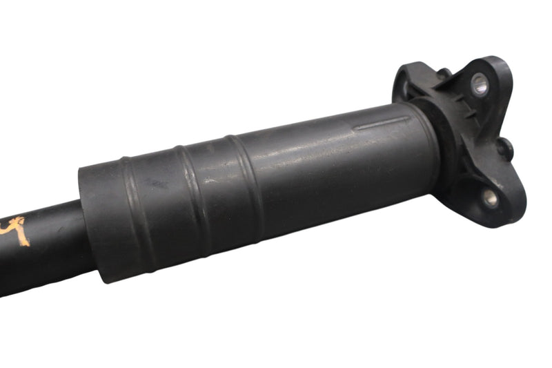 Load image into Gallery viewer, 17-23 Alfa Romeo Giulia Rear Left Driver Side Shock Strut Absorber 50559663 Oem
