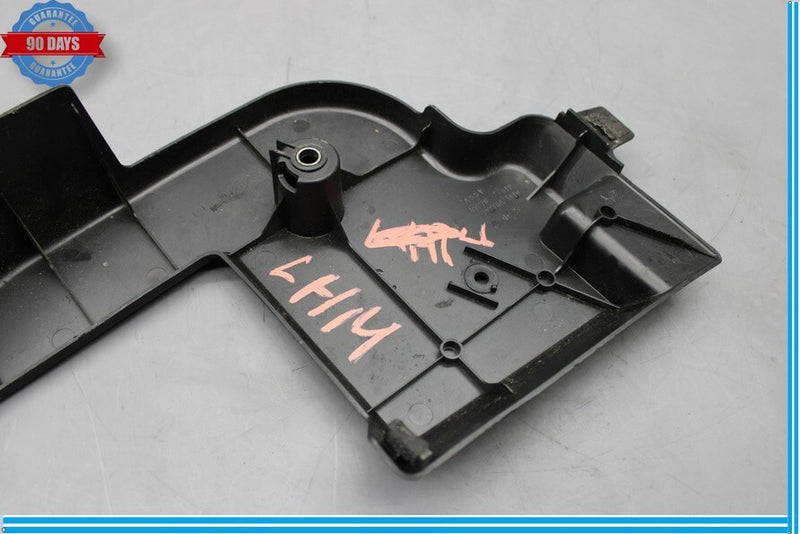 Load image into Gallery viewer, 02-10 Lexus SC430 Z40 Master Brake Cylinder Cover Trim Panel 47270-24010 Oem
