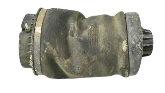 Load image into Gallery viewer, 06-13 Mercedes W251 R500 R350 Rear Right Passenger Air Suspension Bag Shock Oem
