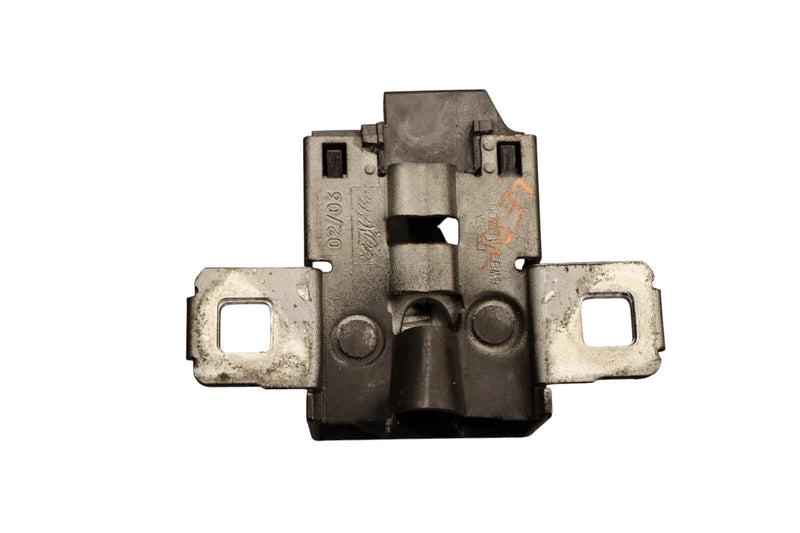 Load image into Gallery viewer, 07-15 Jaguar XK Front Left Driver Side Hood Bonnet Lock Latch 6W8316700AG Oem
