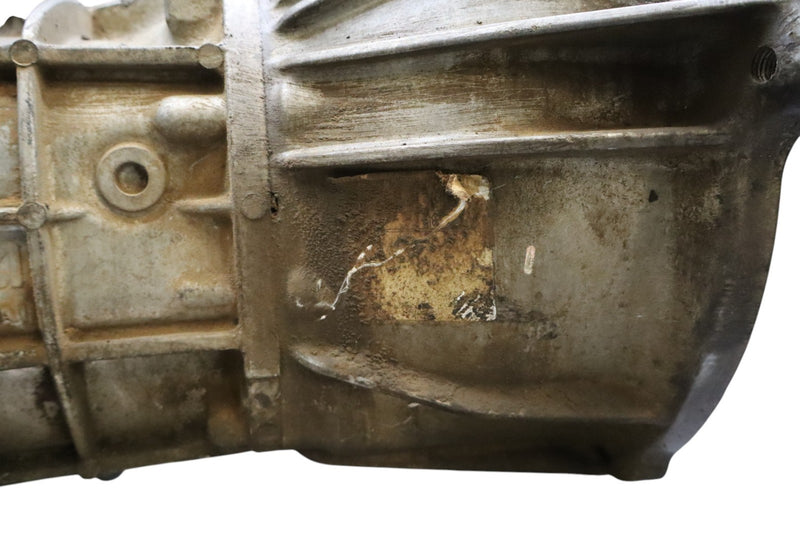 Load image into Gallery viewer, 06-08 Pontiac Solstice 2.4L Manual Transmission Gearbox Assembly 24236520 Oem
