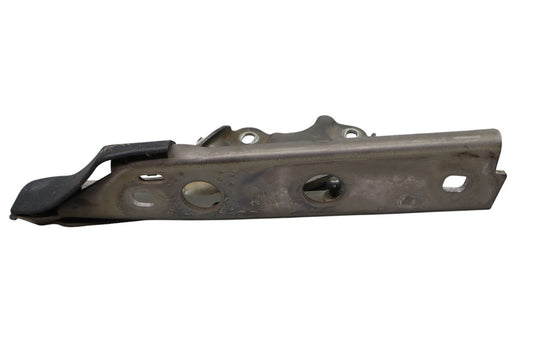 12-18 Audi A7 Quattro RS7 Front Right Passenger Side Hood Bonnet Hinge Oem