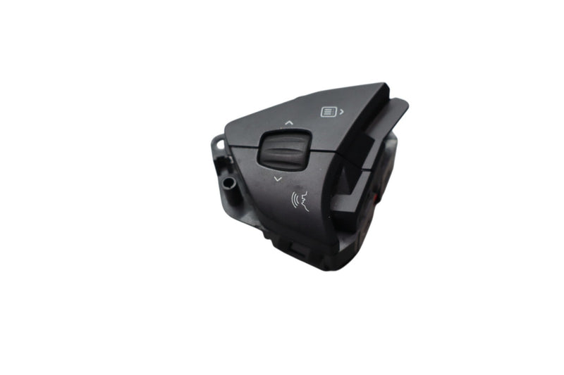 Load image into Gallery viewer, 12-20 Tesla Model S Left Side Steering Wheel Control Switch 101324200H Oem
