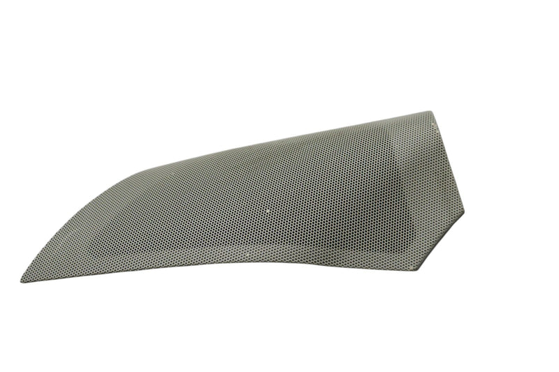 Load image into Gallery viewer, 02-05 Ford Thunderbird Right Passenger Side Door Panel Speaker Cover Trim OEM
