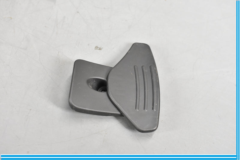 Load image into Gallery viewer, 10-18 Jaguar XJ XJL X351 Left Side Steering Shift Paddle Up Switch Oem
