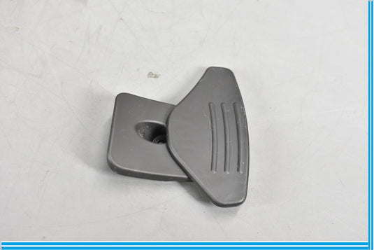 10-18 Jaguar XJ XJL X351 Left Side Steering Shift Paddle Up Switch Oem