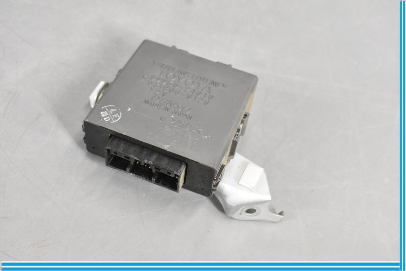 Load image into Gallery viewer, 02-10 Lexus SC430 Left Driver Side Headlight Control Module Unit Oem
