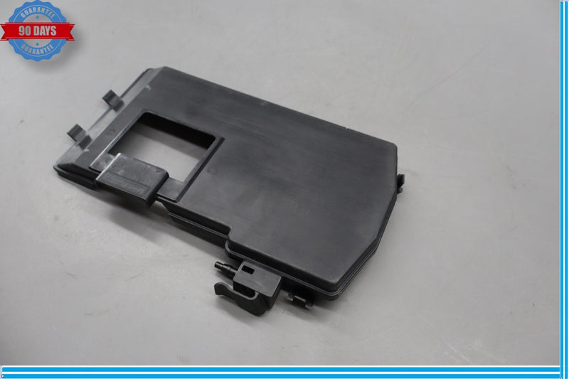 Load image into Gallery viewer, 12-18 Mercedes CLS550 CLS63 Dynamic Seat Vacuum Pump Motor Foam Cover Oem
