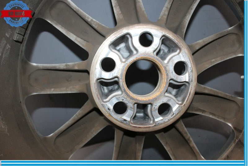 Load image into Gallery viewer, 07-09 Lexus LS460 18X7.5 18" Allow Wheel Rim W/ Tire Oem
