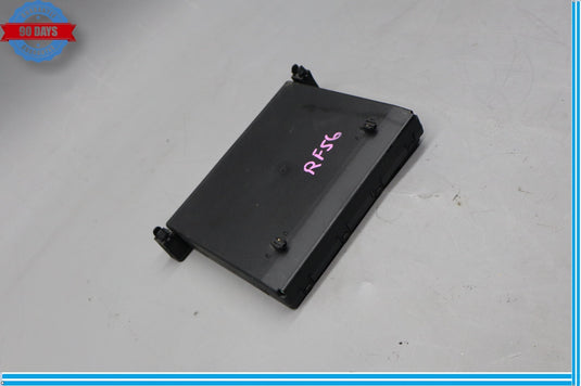 03-12 Mercedes R230 SL500 Front Right Side Door Control Module Unit ECU Oem