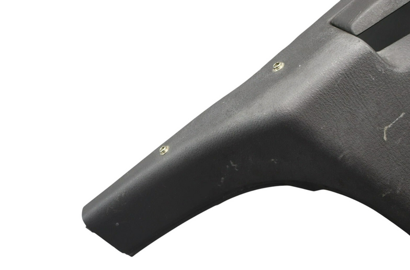 Load image into Gallery viewer, 02-05 Ford Thunderbird Rear Left Upper Quarter Trim Panel 1W637631013 Oem

