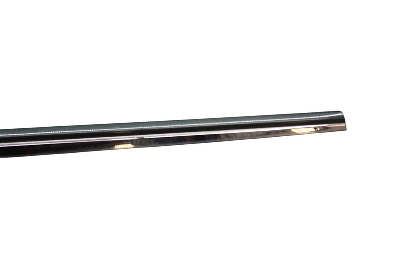 Load image into Gallery viewer, 07-12 Lexus LS460 XF40 Front Left Driver Side Door Lower Molding Trim Cover Oem
