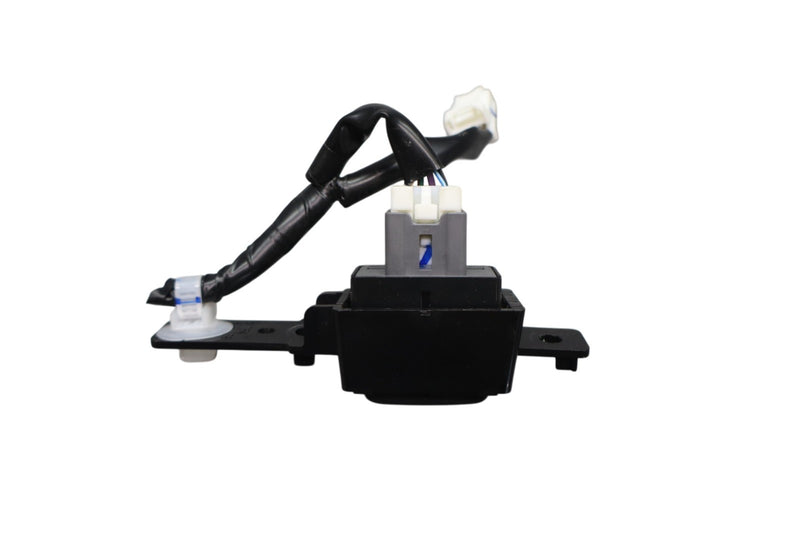 Load image into Gallery viewer, 11-17 Infiniti QX56 QX80 Rear Seat Heater Control Switch Button Oem
