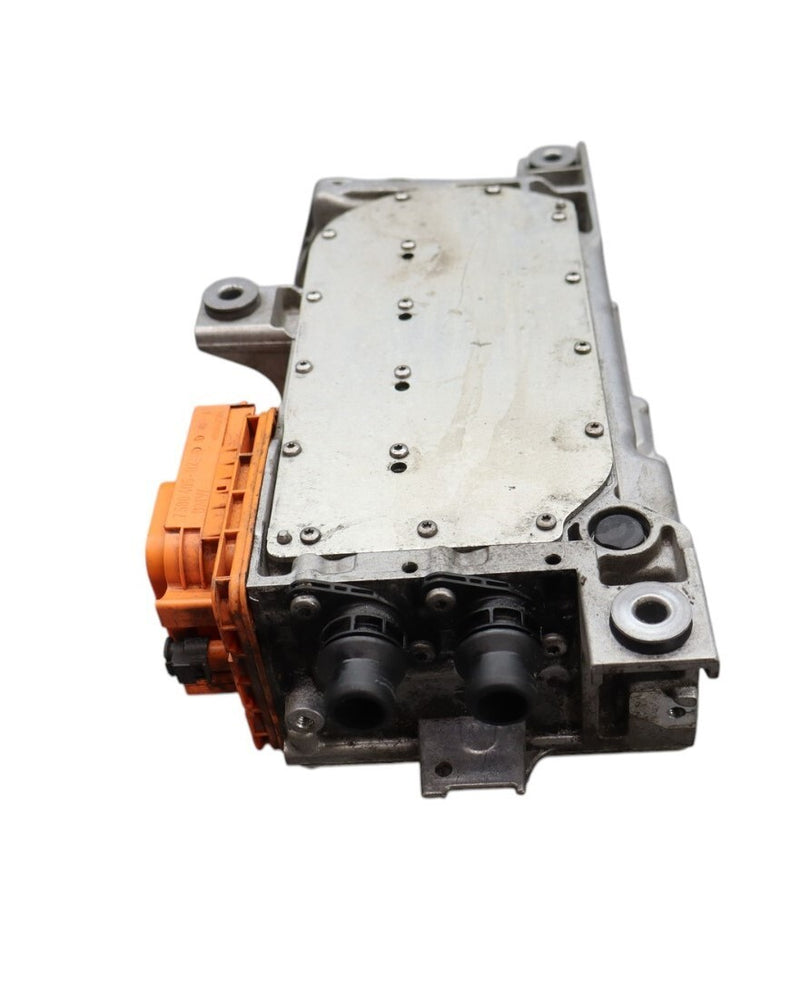 Load image into Gallery viewer, 14-17 BMW i3 I01 Hybrid Battery Pack Control Module Unit REME 12328650657 Oem
