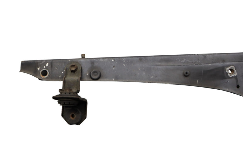 Load image into Gallery viewer, 07-12 Lexus LS460 Engine Radiator Upper Tie Bar Core Support 5321650060 Oem
