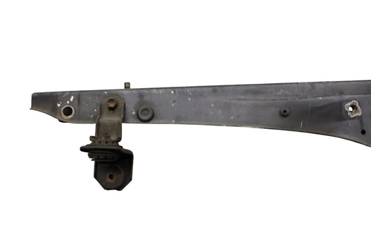 07-12 Lexus LS460 Engine Radiator Upper Tie Bar Core Support 5321650060 Oem