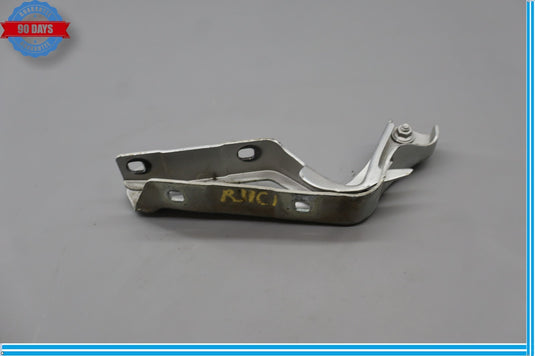 14-17 Maserati Ghibli M157 Front Right Passegner Side Boonet Hood Hinge Oem